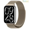 Dây Thép Nam Châm DTB8P cho Red Watch, MI Band 9, Band 8 Pro – Bảo vệ, Giá 145.000₫ 8