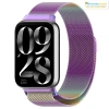 Dây Thép Nam Châm DTB8P cho Red Watch, MI Band 9, Band 8 Pro – Bảo vệ, Giá 145.000₫ 9