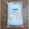 Dây Thít Nhựa Trắng Giá Rẻ - Dây Rút Dây Điện, Buộc Đồ Gia Dụng, Chỉ 31.000đ 4