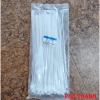 Dây Thít Nhựa Trắng Giá Rẻ - Dây Rút Dây Điện, Buộc Đồ Gia Dụng, Chỉ 31.000đ 7