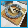 Dây thông cống Huy Hoàng 10-20m - Dây lò xo thông tắc vệ sinh, giá 116.999₫ 5