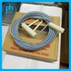 Dây thông cống Huy Hoàng 10-20m - Dây lò xo thông tắc vệ sinh, giá 116.999₫ 6