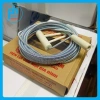 Dây thông cống Huy Hoàng 10-20m - Dây lò xo thông tắc vệ sinh, giá 116.999₫ 7