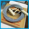 Dây thông cống Huy Hoàng 10-20m - Dây lò xo thông tắc vệ sinh, giá 116.999₫ 9