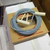 Dây thông cống Huy Hoàng 20m - Bền chắc, chịu lực cao, Giá ưu đãi 250.000đ 2