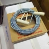Dây thông cống HUY HOÀNG - Độ bền cao, chống rò rỉ, giá chỉ 40.000đ giảm mạnh