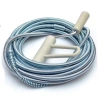 Dây thông cống HUY HOÀNG - Độ bền cao, chống rò rỉ, giá chỉ 40.000đ giảm mạnh 3