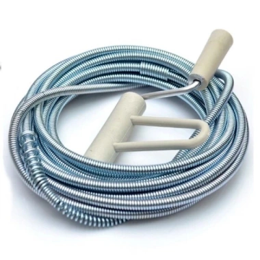Dây thông cống HUY HOÀNG - Độ bền cao, chống rò rỉ, giá chỉ 40.000đ giảm mạnh 3