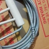 Dây thông cống HUY HOÀNG - Độ bền cao, chống rò rỉ, giá chỉ 40.000đ giảm mạnh 4