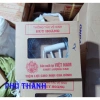 Dây Thông Cống Lò Xo Inox - Thông Tắc Cống Cực Mạnh, Giá Ưu Đãi 38.999₫ 4