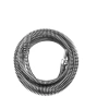 Dây thông tắc cống, thông bồn cầu lò xo INOX siêu bền 3-15m - Giá chỉ 65.000đ 10