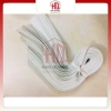Dây Thun Buộc Ống Nước PVC Dài Bền Dẻo - Không Thấm Nước, Giá 11.583 VND