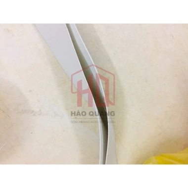 Dây Thun Buộc Ống Nước PVC Dài Bền Dẻo - Không Thấm Nước, Giá 11.583 VND