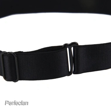 Dây thun cao cấp cho phụ nữ Dây xích nịt lồng đùi đai cao giảm cân giá 42.900 VND 3