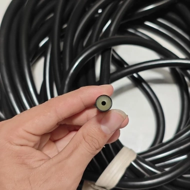 Dây thun lặn biển & sông suối 10-12mm lõi trắng 3x10-3x12, chịu nước, giá ưu đãi 115k 4 Dây thun lặn biển & sông suối 10-12mm lõi trắng 3x10-3x12, chịu nước, giá ưu đãi 115k 4