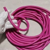 Dây thun lặn biển & sông suối 10-12mm lõi trắng 3x10-3x12, chịu nước, giá ưu đãi 115k 5
