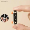 Dây thun NS 2M mạnh mẽ cho quần nỉ, dây rút eo có ren, nút chặn DIY, phụ kiện 4