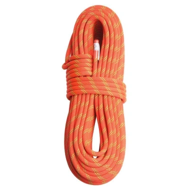 Dây Thừng Leo Núi Cứu Hộ An Toàn Chống Cháy Ngoài Trời - Bền Đẹp Giá 75.032đ