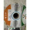 Dây Tín Hiệu Bọc Nhiễu Jack Canon 6 Li - Bán Theo Mét Giá Ưu Đãi 23.578₫ 5