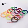 Dây tóc bút 3D 12 màu 1.75mm 3m - Vật liệu in 3D, giá ưu đãi 69.960₫ 9