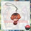 Dây treo điện thoại FRIEREN BEYOND JOURNEYS END mác hồng mica acrylic - Dây móc khóa anime tiện lợi xinh xắn 15.000đ 4