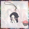 Dây Treo Điện Thoại Thiên Quan Tứ Phúc Tạ Liên - Mica Acrylic Manhua, Giá 15.000 VND 4