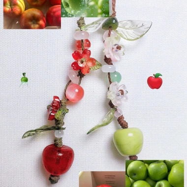 Dây treo điện thoại, túi xách, máy ảnh charm cam quýt – Keyring thời trang, giảm 20% chỉ 33.800₫ 2 Dây treo điện thoại, túi xách, máy ảnh charm cam quýt – Keyring thời trang, giảm 20% chỉ 33.800₫ 2