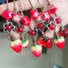 Dây treo điện thoại, túi xách, máy ảnh charm cam quýt – Keyring thời trang, giảm 20% chỉ 33.800₫ 9