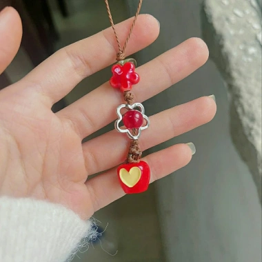 Dây treo điện thoại, túi xách, máy ảnh charm cam quýt – Keyring thời trang, giảm 20% chỉ 33.800₫ 21 Dây treo điện thoại, túi xách, máy ảnh charm cam quýt – Keyring thời trang, giảm 20% chỉ 33.800₫ 21