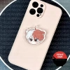 Dây treo Giá đỡ điện thoại BOKU NO HERO MINI - Mica Acrylic, chỉ 15.000 VNĐ 3