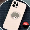 Dây treo Giá đỡ điện thoại BOKU NO HERO MINI - Mica Acrylic, chỉ 15.000 VNĐ 7