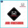 Dây Treo Logo Xe Hơi - Thân Bền, Dễ Gắn, Thiết Kế Độc Đáo, Giá 19.820 VND 2