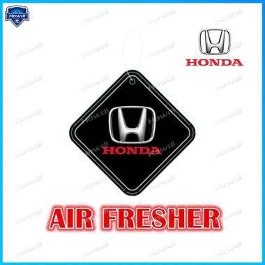Dây Treo Logo Xe Hơi - Thân Bền, Dễ Gắn, Thiết Kế Độc Đáo, Giá 19.820 VND 2