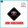 Dây Treo Logo Xe Hơi - Thân Bền, Dễ Gắn, Thiết Kế Độc Đáo, Giá 19.820 VND 3