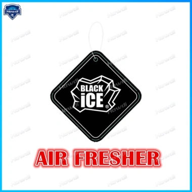 Dây Treo Logo Xe Hơi - Thân Bền, Dễ Gắn, Thiết Kế Độc Đáo, Giá 19.820 VND 4