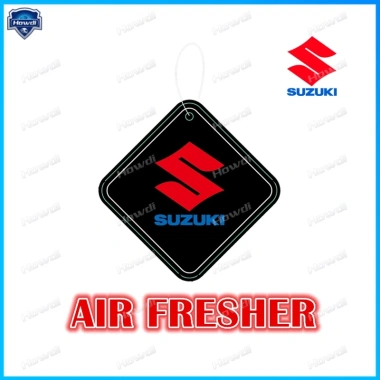 Dây Treo Logo Xe Hơi - Thân Bền, Dễ Gắn, Thiết Kế Độc Đáo, Giá 19.820 VND 5