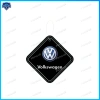 Dây Treo Logo Xe Hơi - Thân Bền, Dễ Gắn, Thiết Kế Độc Đáo, Giá 19.820 VND 6