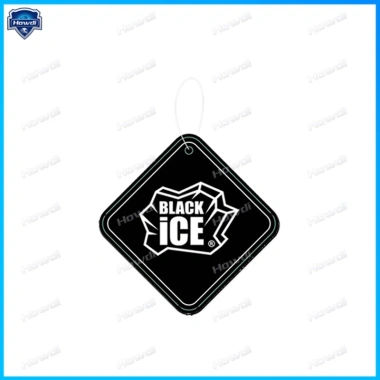 Dây Treo Logo Xe Hơi - Thân Bền, Dễ Gắn, Thiết Kế Độc Đáo, Giá 19.820 VND 7