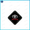 Dây Treo Logo Xe Hơi - Thân Bền, Dễ Gắn, Thiết Kế Độc Đáo, Giá 19.820 VND 9
