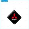 Dây Treo Logo Xe Hơi - Thân Bền, Dễ Gắn, Thiết Kế Độc Đáo, Giá 19.820 VND 10