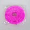 Dây treo quần áo du lịch nylon điều chỉnh, sấy nhanh, giá ưu đãi 28.875 VND 10