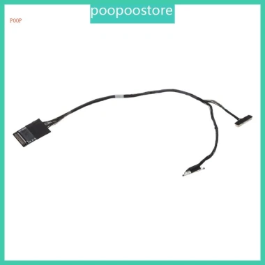 Dây truyền tín hiệu Mini/Mini 2 Gimbal Camera PTZ - Flex Wire linh hoạt, truyền ổn định, giảm nhiễu, chỉ 323.237₫