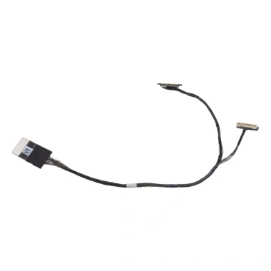 Dây truyền tín hiệu Mini/Mini 2 Gimbal Camera PTZ - Flex Wire linh hoạt, truyền ổn định, giảm nhiễu, chỉ 323.237₫