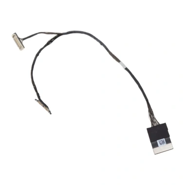 Dây truyền tín hiệu Mini/Mini 2 Gimbal Camera PTZ - Flex Wire linh hoạt, truyền ổn định, giảm nhiễu, chỉ 323.237₫