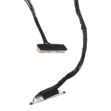 Dây truyền tín hiệu Mini/Mini 2 Gimbal Camera PTZ - Flex Wire linh hoạt, truyền ổn định, giảm nhiễu, chỉ 323.237₫