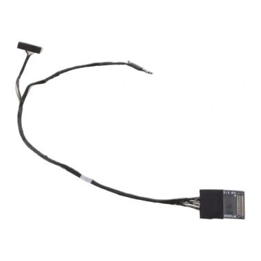 Dây truyền tín hiệu Mini/Mini 2 Gimbal Camera PTZ - Flex Wire linh hoạt, truyền ổn định, giảm nhiễu, chỉ 323.237₫