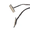 Dây truyền tín hiệu Mini/Mini 2 Gimbal Camera PTZ - Flex Wire linh hoạt, truyền ổn định, giảm nhiễu, chỉ 323.237₫ 9