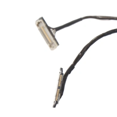 Dây truyền tín hiệu Mini/Mini 2 Gimbal Camera PTZ - Flex Wire linh hoạt, truyền ổn định, giảm nhiễu, chỉ 323.237₫ 9 Dây truyền tín hiệu Mini/Mini 2 Gimbal Camera PTZ - Flex Wire linh hoạt, truyền ổn định, giảm nhiễu, chỉ 323.237₫ 9