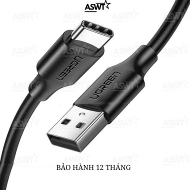 Dây USB 3m cấp nguồn cho 70mai Dash Cam M500 - Xịn, FULL VAT, Giá 119.000₫ 2