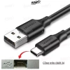 Dây USB 3m cấp nguồn cho 70mai Dash Cam M500 - Xịn, FULL VAT, Giá 119.000₫ 3